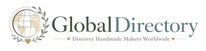 Handmade Products Directory